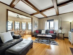 3111 Dare Place, Bronx NY 10465
