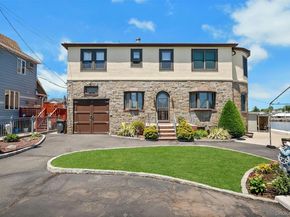 3111 Dare Place, Bronx NY 10465