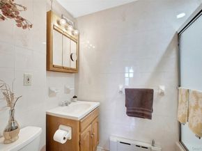 3111 Dare Place, Bronx NY 10465