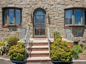 3111 Dare Place, Bronx NY 10465
