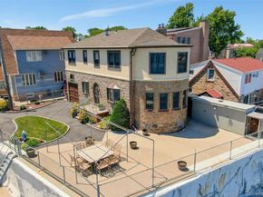 3111 Dare Place, Bronx NY 10465