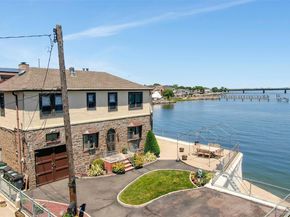 3111 Dare Place, Bronx NY 10465