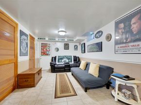 3111 Dare Place, Bronx NY 10465