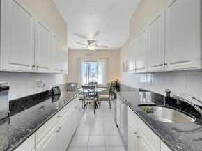 3111 Dare Place, Bronx NY 10465