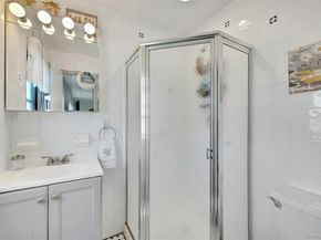 3111 Dare Place, Bronx NY 10465