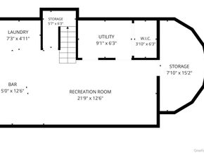 3111 Dare Place, Bronx NY 10465