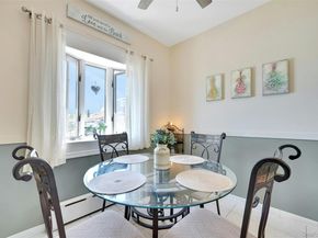 3111 Dare Place, Bronx NY 10465