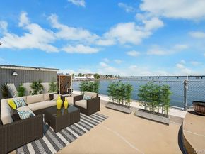 3111 Dare Place, Bronx NY 10465