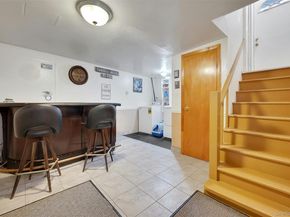 3111 Dare Place, Bronx NY 10465