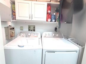 32 Hearthside Drive, Mount Sinai NY 11766
