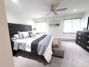 32 Hearthside Drive, Mount Sinai NY 11766