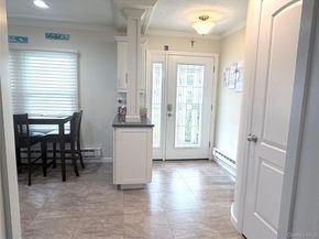 32 Hearthside Drive, Mount Sinai NY 11766
