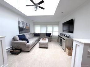 32 Hearthside Drive, Mount Sinai NY 11766