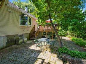 9 Pembrook Drive, Yonkers NY 10710
