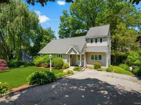 9 Pembrook Drive, Yonkers NY 10710