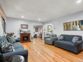 9 Pembrook Drive, Yonkers NY 10710
