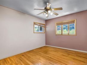 9 Pembrook Drive, Yonkers NY 10710
