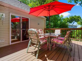 9 Pembrook Drive, Yonkers NY 10710