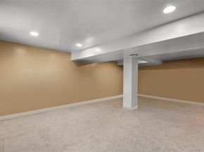 9 Pembrook Drive, Yonkers NY 10710