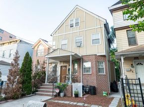 17 S 7th Avenue, Mount Vernon NY 10550
