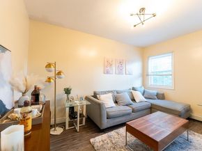 17 S 7th Avenue, Mount Vernon NY 10550