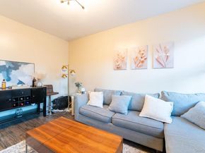 17 S 7th Avenue, Mount Vernon NY 10550