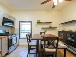 17 S 7th Avenue, Mount Vernon NY 10550