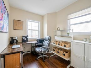17 S 7th Avenue, Mount Vernon NY 10550