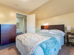 17 S 7th Avenue, Mount Vernon NY 10550