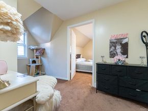 17 S 7th Avenue, Mount Vernon NY 10550