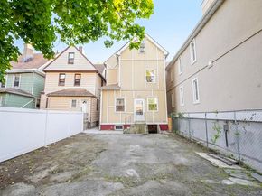 17 S 7th Avenue, Mount Vernon NY 10550