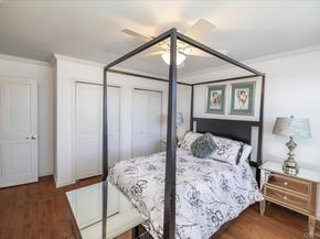 55 Clinton Avenue 401, Rockville Centre NY 11570