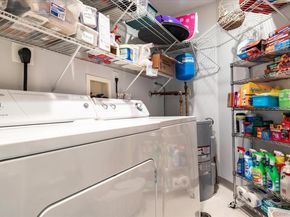 55 Clinton Avenue 401, Rockville Centre NY 11570