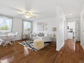 55 Clinton Avenue 401, Rockville Centre NY 11570
