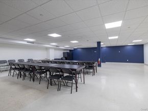 55 Clinton Avenue 401, Rockville Centre NY 11570