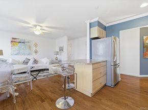55 Clinton Avenue 401, Rockville Centre NY 11570