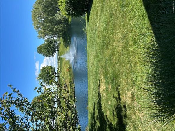 56 Foxglove Row, Aquebogue NY 11901
