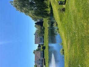 56 Foxglove Row, Aquebogue NY 11901