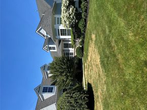 56 Foxglove Row, Aquebogue NY 11901