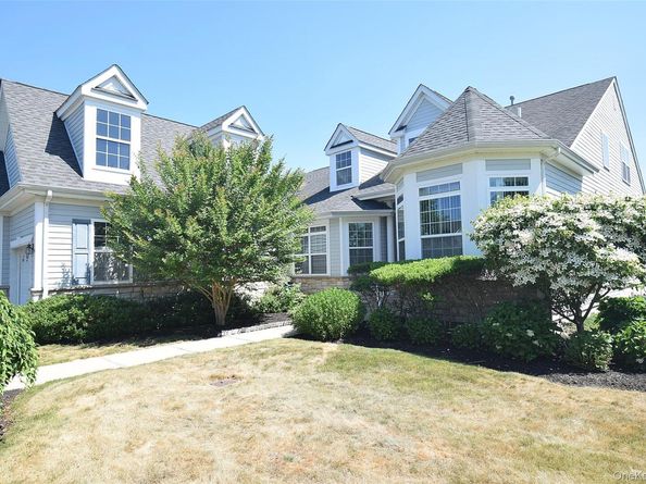 56 Foxglove Row, Aquebogue NY 11901