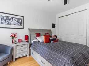 8374 Talbot Street 4D, Kew Gardens NY 11415