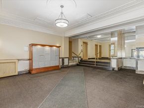 8374 Talbot Street 4D, Kew Gardens NY 11415
