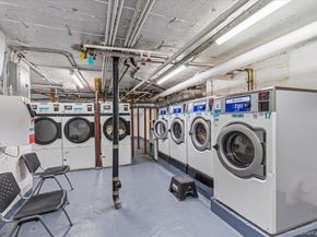 8374 Talbot Street 4D, Kew Gardens NY 11415
