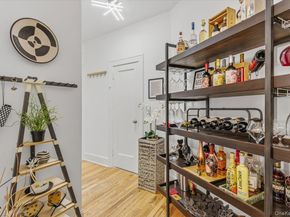 8374 Talbot Street 4D, Kew Gardens NY 11415