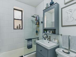 8374 Talbot Street 4D, Kew Gardens NY 11415