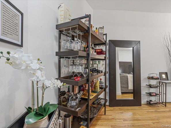 8374 Talbot Street 4D, Kew Gardens NY 11415