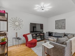 8374 Talbot Street 4D, Kew Gardens NY 11415
