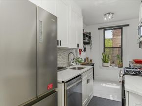 8374 Talbot Street 4D, Kew Gardens NY 11415