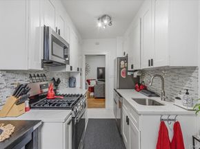 8374 Talbot Street 4D, Kew Gardens NY 11415
