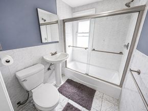 9320 92nd Avenue, Woodhaven NY 11421